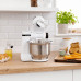 Комбайн BOSCH MUMS2EW00 Комбайн BOSCH MUMS2EW00