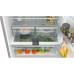 Холодильник BOSCH KGN56LW31U Холодильник BOSCH KGN56LW31U