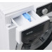 Стиральная машина VESTEL WMT2TR6100 Стиральная машина VESTEL WMT2TR6100