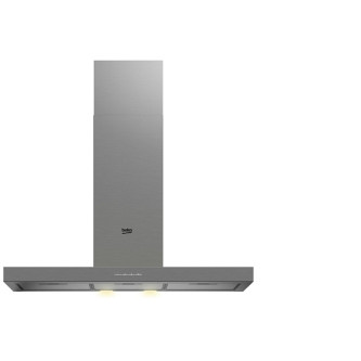 Вытяжка BEKO BHCB91632X
