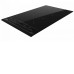 Варочная поверхность TEKA IZC 32310 MSP BLACK