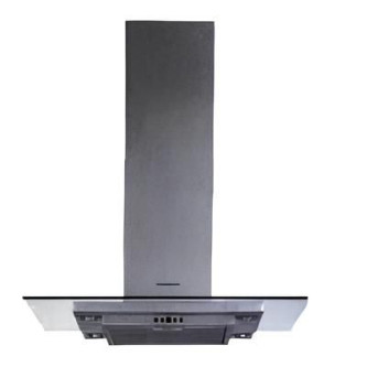 Вытяжка Kuppersbusch IKD 9400.0 GE Вытяжка Kuppersbusch IKD 9400.0 GE