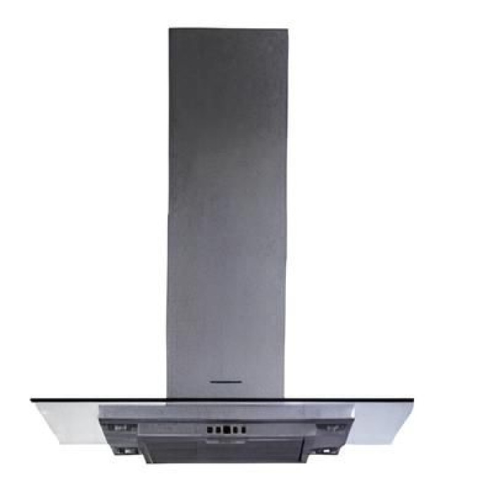 Вытяжка Kuppersbusch IKD 9400.0 GE Вытяжка Kuppersbusch IKD 9400.0 GE