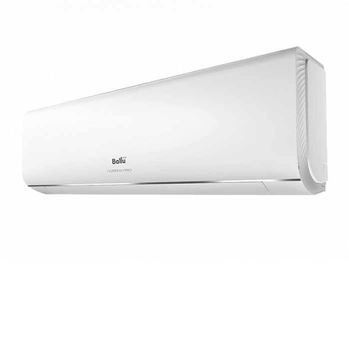 Сплит-система BALLU iGreen Pro BSAG-09HN1/20Y