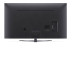 Телевизор LG 50UR81006LJ