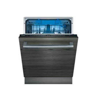 Посудомоечная машина SIEMENS SN65ZX49CE Посудомоечная машина SIEMENS SN65ZX49CE