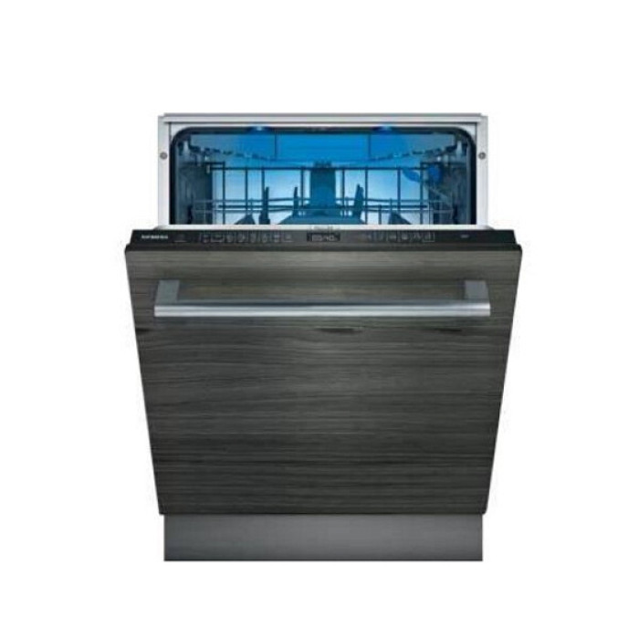 Посудомоечная машина SIEMENS SN65ZX49CE Посудомоечная машина SIEMENS SN65ZX49CE