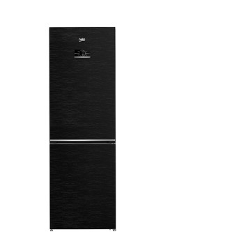 Холодильник BEKO B5RCNK363ZWB