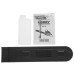 Бензопила CARVER HOBBY HSG 162-18 01.004.00048 Бензопила CARVER HOBBY HSG 162-18 01.004.00048