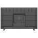 Телевизор BQ 55FSU36B