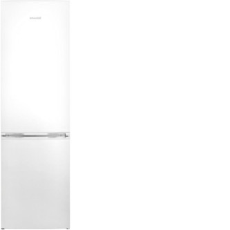 Холодильник SNAIGE RF58SM-P500NF Холодильник SNAIGE RF58SM-P500NF
