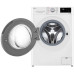 Стиральная машина LG F2J6HG8W Стиральная машина LG F2J6HG8W