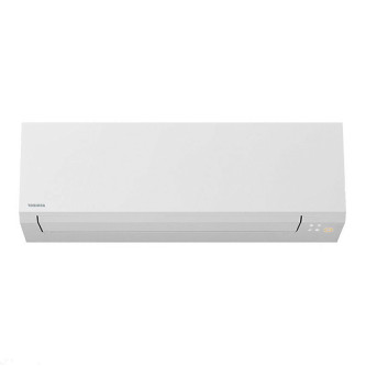 Сплит-система TOSHIBA RAS-22J2KVSG-EE/RAS-22J2AVSG-EE Сплит-система TOSHIBA RAS-22J2KVSG-EE/RAS-22J2AVSG-EE