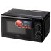 Микроволновая печь ENERGY EMW-20704 черный Микроволновая печь ENERGY EMW-20704 черный