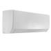 Сплит-система GREE GWH24AGD-K6DNA1C WIFI