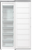 Морозильная камера GORENJE FN619FES5 Морозильная камера GORENJE FN619FES5
