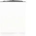 Посудомоечная машина GORENJE GV663C61