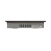 Поверхность LERAN BASIC EH 3020 BG Поверхность LERAN BASIC EH 3020 BG