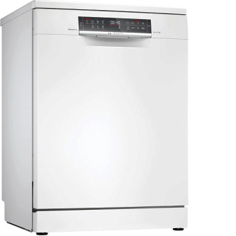 Посудомоечная машина BOSCH SMS6HMW76Q Посудомоечная машина BOSCH SMS6HMW76Q