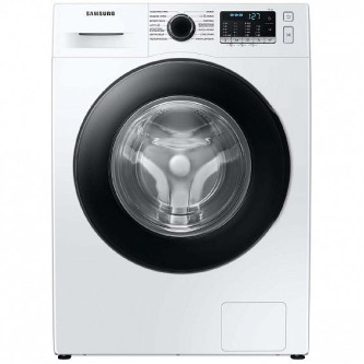 Стиральная машина SAMSUNG WW90TA047AE