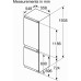 Холодильник BOSCH KIN96VFD0 Холодильник BOSCH KIN96VFD0