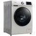Стиральная машина БИРЮСА WM-SL1014/15 B