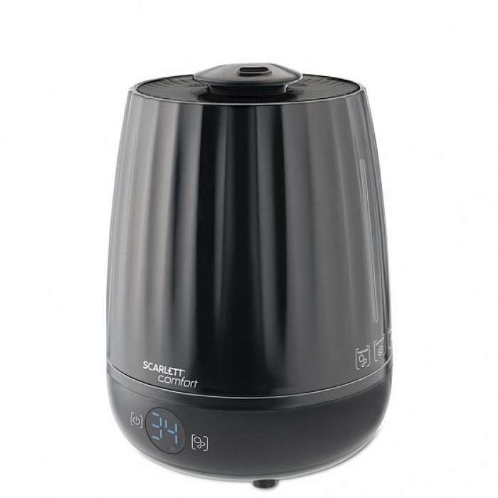 Увлажнитель воздуха SCARLETT SC-AH986E12