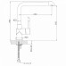 Смеситель LEMARK Expert LM5074S хром Смеситель LEMARK Expert LM5074S хром