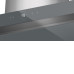 Вытяжка TEKA DLV 685 STONE GREY (112930012)