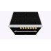 Варочный центр ILVE PI366QNSY/BKG Варочный центр ILVE PI366QNSY/BKG