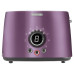 Тостер SENCOR STS 6053VT Тостер SENCOR STS 6053VT
