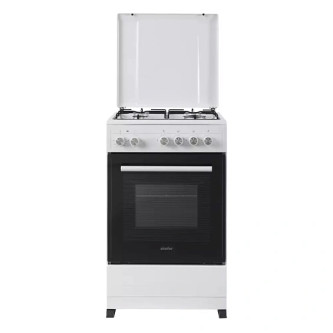 Плита SIMFER F50MW43017 Плита SIMFER F50MW43017
