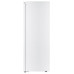 Морозильная камера SunWind SCU205 Морозильная камера SunWind SCU205
