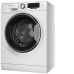 Стиральная машина HOTPOINT-ARISTON NSD 6239 S VE RU