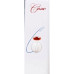 Мини-печь CEZARIS ЭШПМ-08-220-00 Сож Мини-печь CEZARIS ЭШПМ-08-220-00 Сож