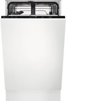 Посудомоечная машина ELECTROLUX EEA22100L Посудомоечная машина ELECTROLUX EEA22100L