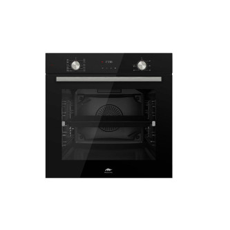 Духовой шкаф MILLEN MEO 6004 BL