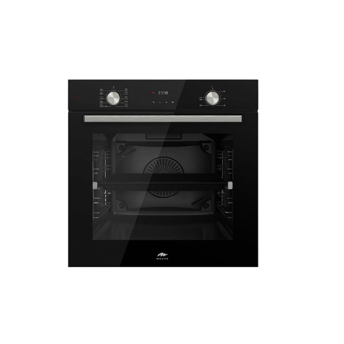 Духовой шкаф MILLEN MEO 6004 BL Духовой шкаф MILLEN MEO 6004 BL