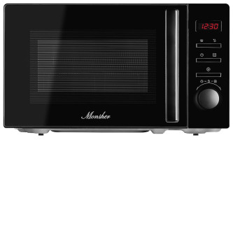 Микроволновая печь MONSHER MTW 203 Noir