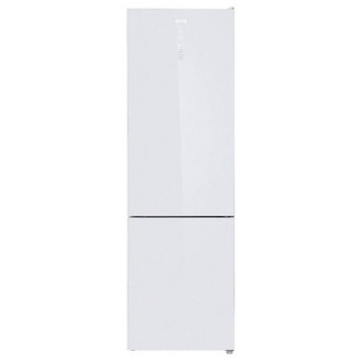 Холодильник KORTING KNFC 62370 GW Холодильник KORTING KNFC 62370 GW