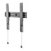 Кронштейн MAUNFELD MTM-3255TS Кронштейн MAUNFELD MTM-3255TS
