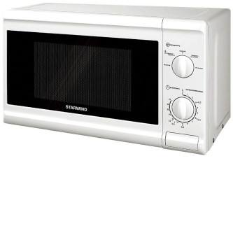 Микроволновая печь STARWIND SWM5920