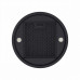 Вытяжка HOMSair FLY 1000PH черный