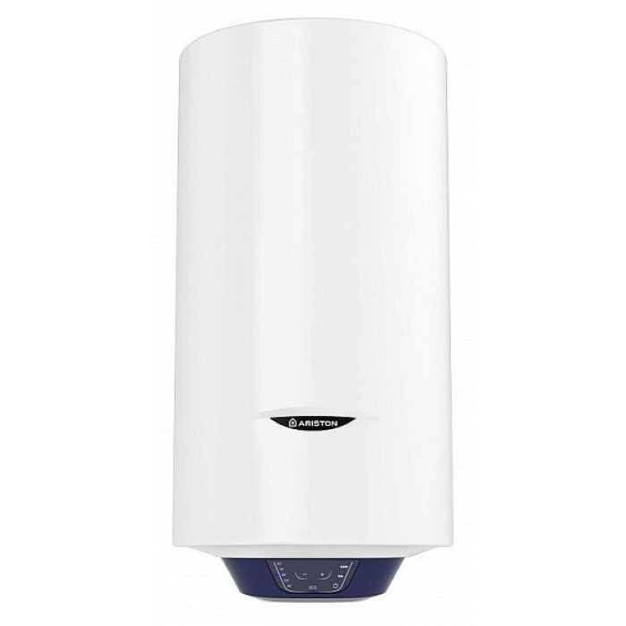 Водонагреватель ARISTON BLU1 ECO ABS PW 80 V Slim