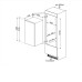 Холодильник SMEG S4C122E Холодильник SMEG S4C122E