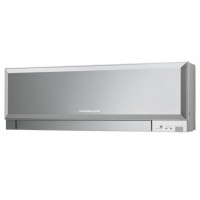 Сплит-система MITSUBISHI ELECTRIC MSZ-EF35VES Сплит-система MITSUBISHI ELECTRIC MSZ-EF35VES
