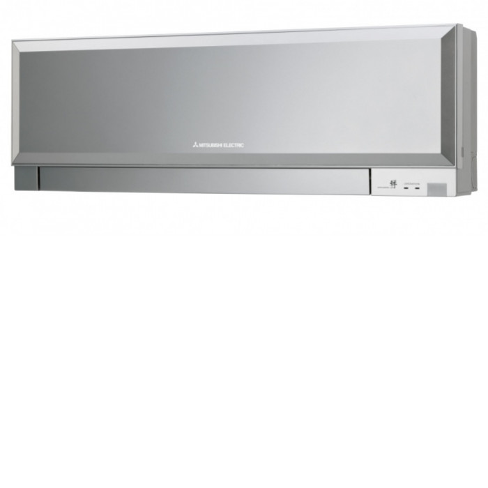 Сплит-система MITSUBISHI ELECTRIC MSZ-EF35VES Сплит-система MITSUBISHI ELECTRIC MSZ-EF35VES