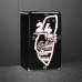 Холодильник SMEG FAB10RDLM5 Холодильник SMEG FAB10RDLM5
