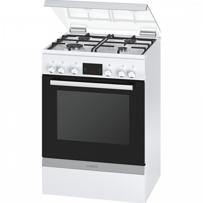 Плита BOSCH HGD 645225 Плита BOSCH HGD 645225