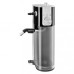 Капучинатор KITCHENAID 5KESMK5OB Капучинатор KITCHENAID 5KESMK5OB